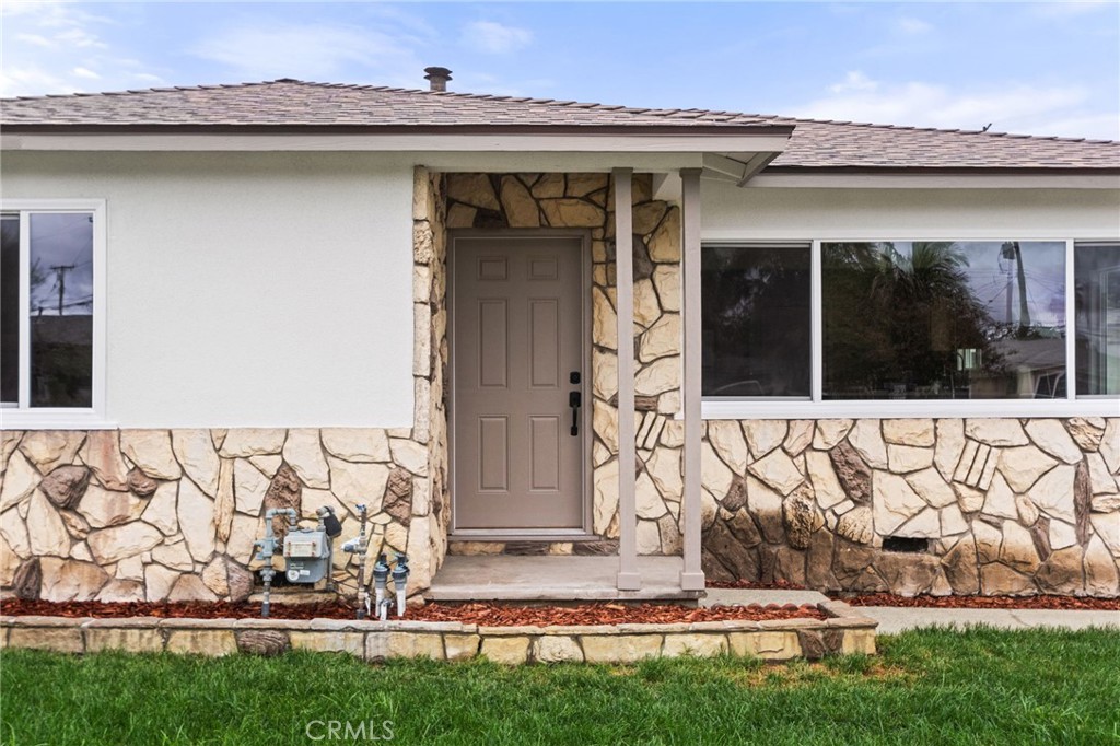 10033 Del Mar Avenue Property Photo 6