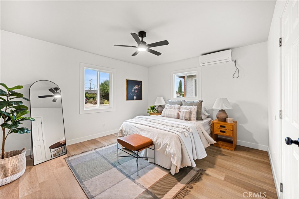 10033 Del Mar Avenue Property Photo 16