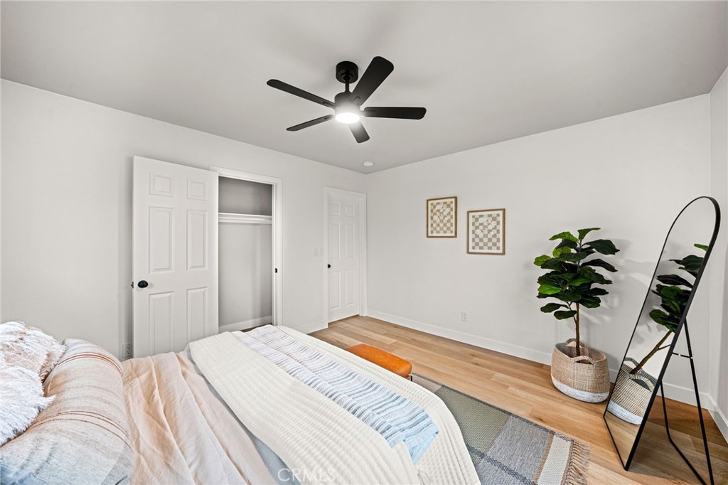 10033 Del Mar Avenue Property Photo 17