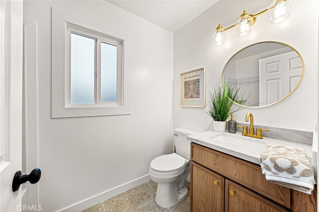 10033 Del Mar Avenue Property Photo 18