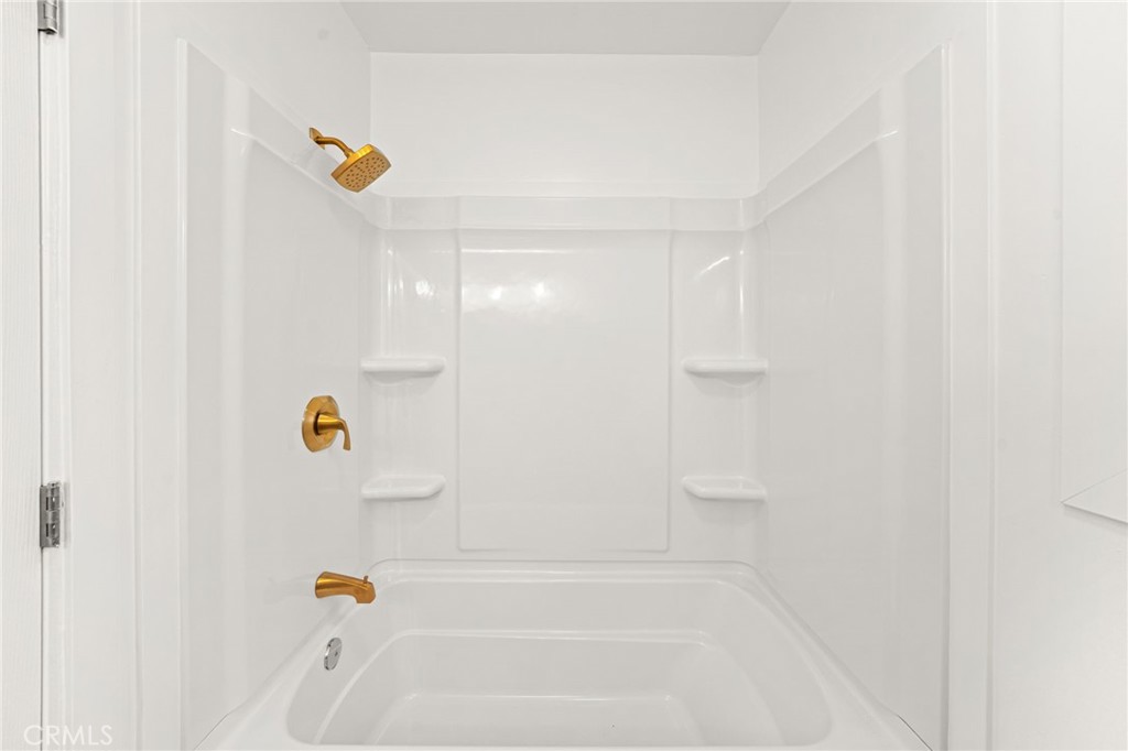 10033 Del Mar Avenue Property Photo 19