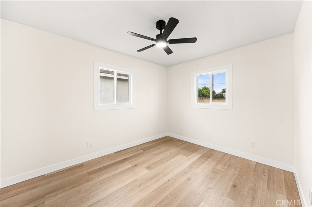 10033 Del Mar Avenue Property Photo 20