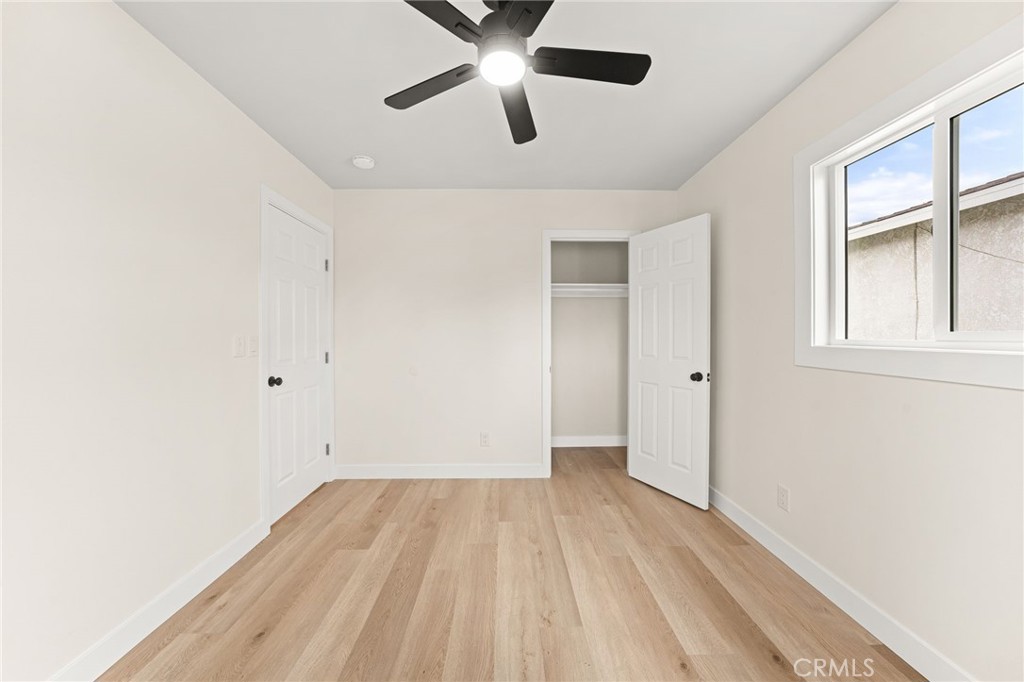 10033 Del Mar Avenue Property Photo 21
