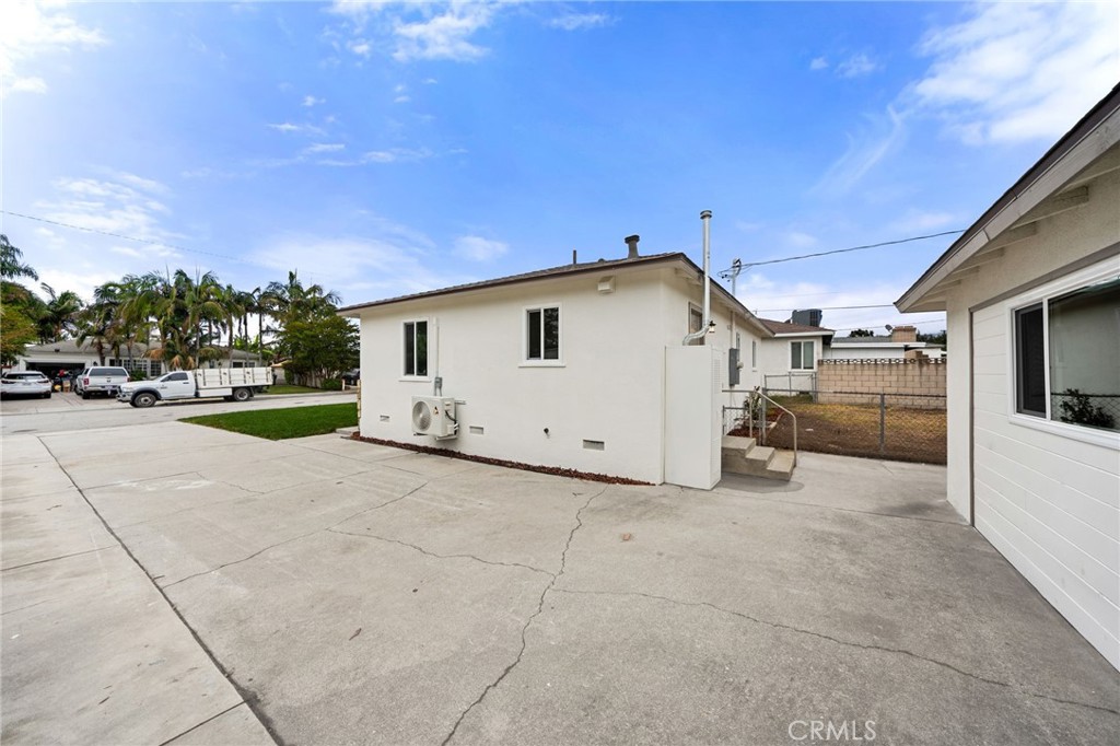 10033 Del Mar Avenue Property Photo 22
