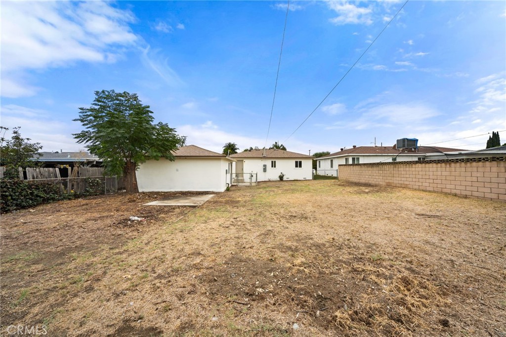 10033 Del Mar Avenue Property Photo 25
