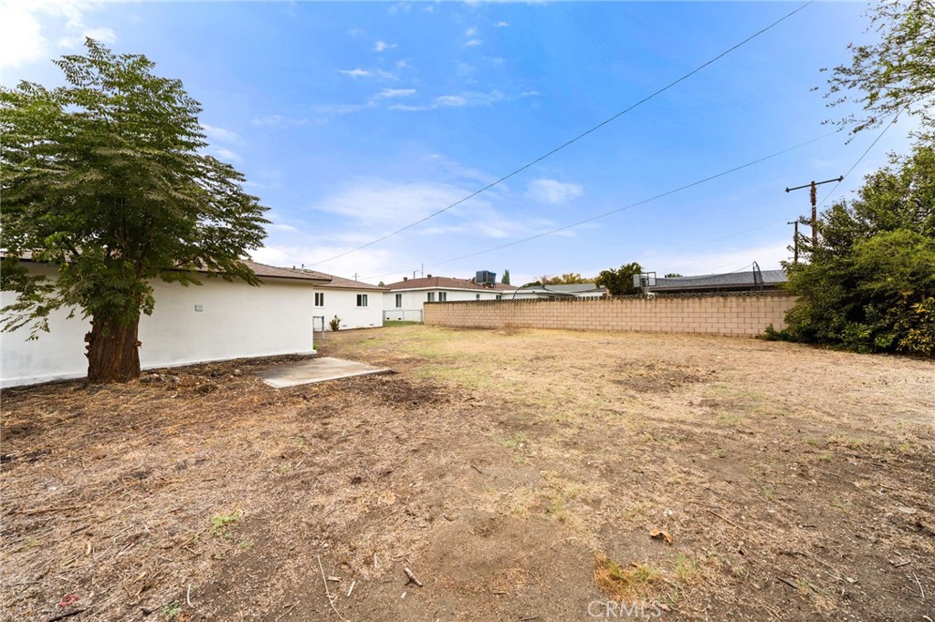 10033 Del Mar Avenue Property Photo 26
