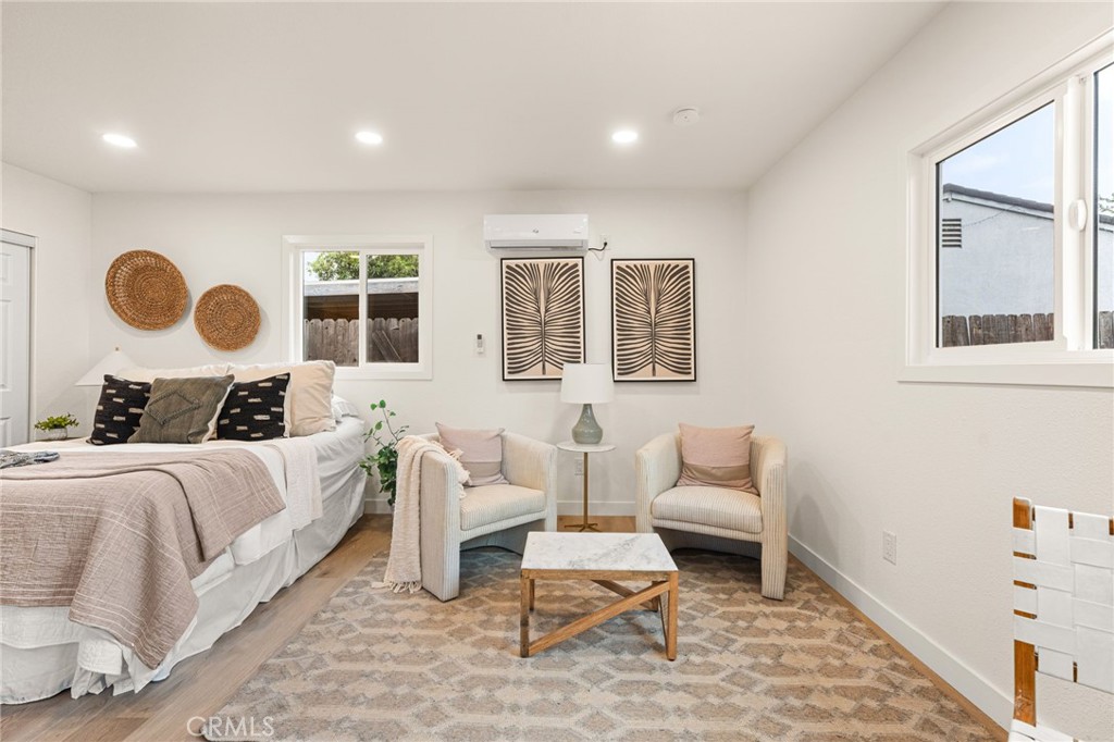 10033 Del Mar Avenue Property Photo 31