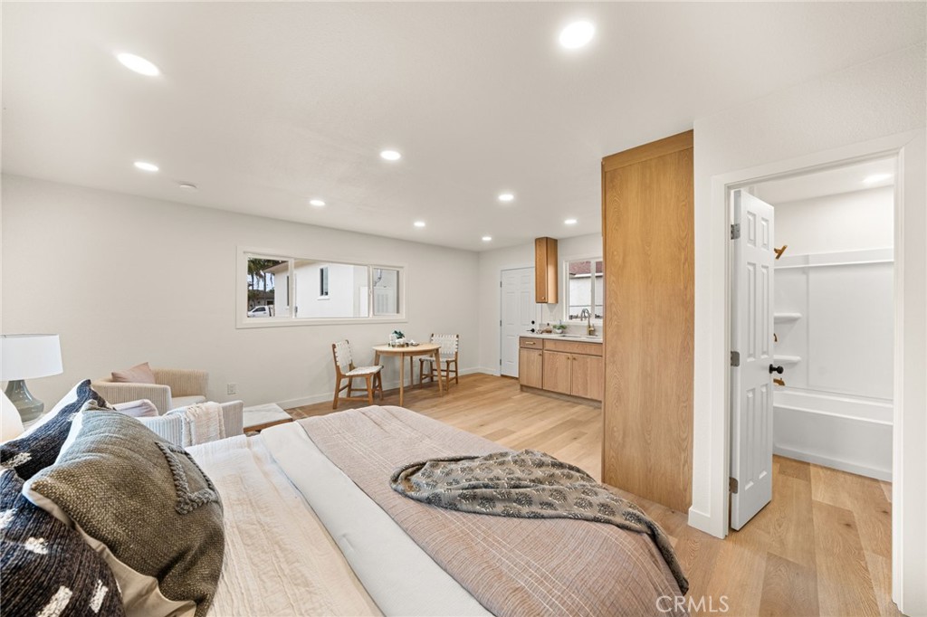 10033 Del Mar Avenue Property Photo 34