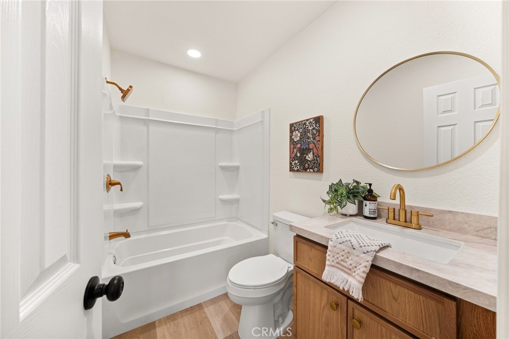 10033 Del Mar Avenue Property Photo 35