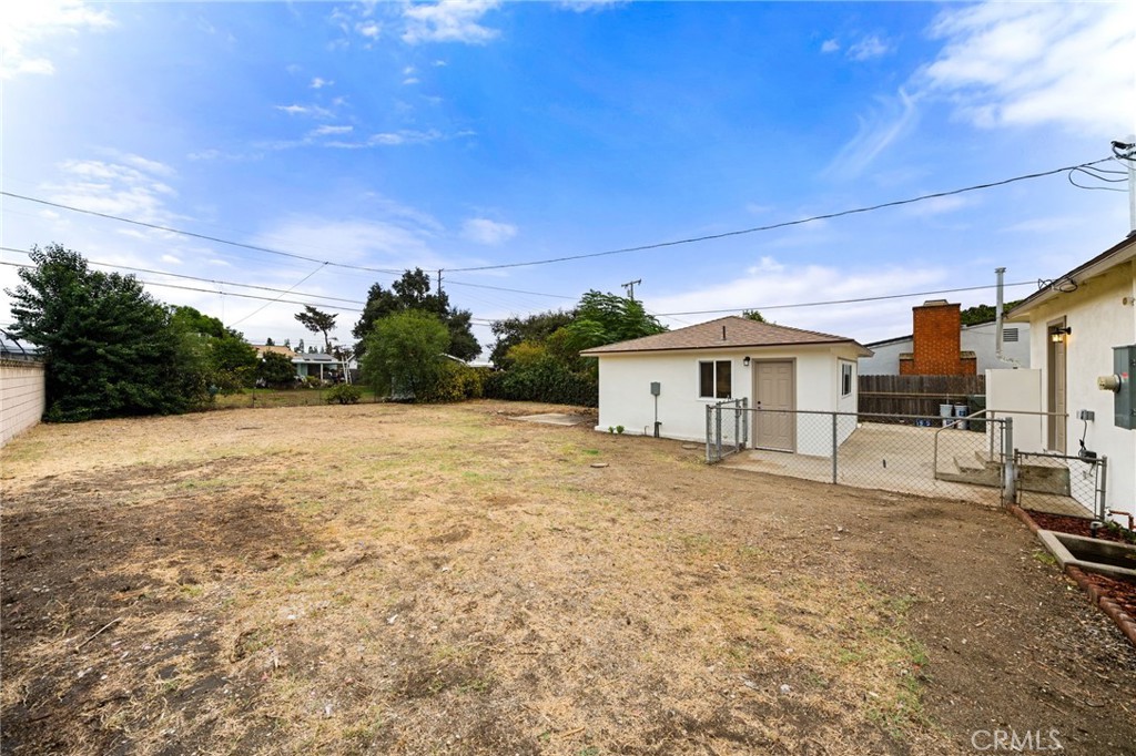 10033 Del Mar Avenue Property Photo 36