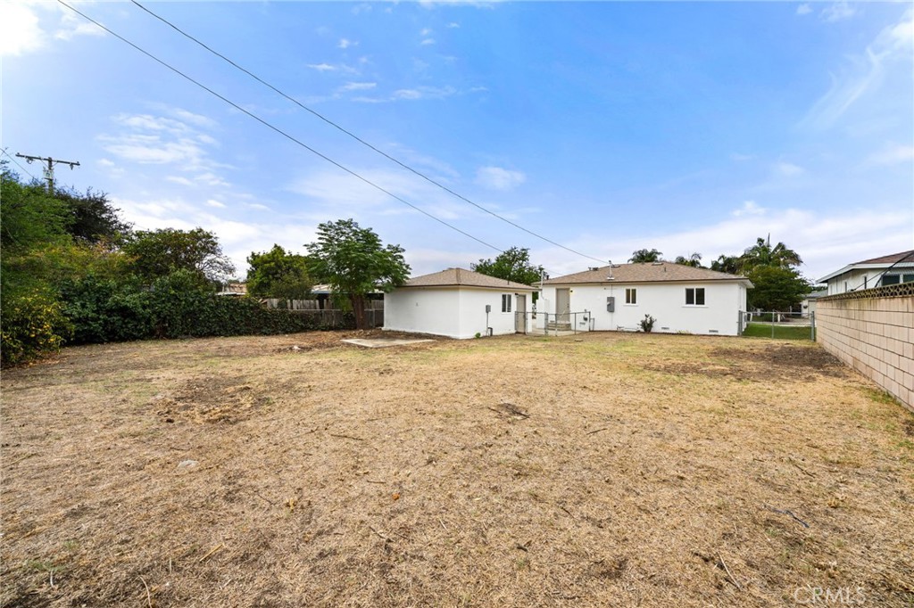 10033 Del Mar Avenue Property Photo 37