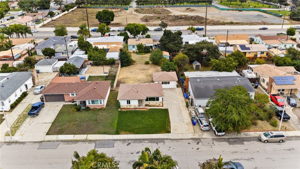 10033 Del Mar Avenue Property Photo 39