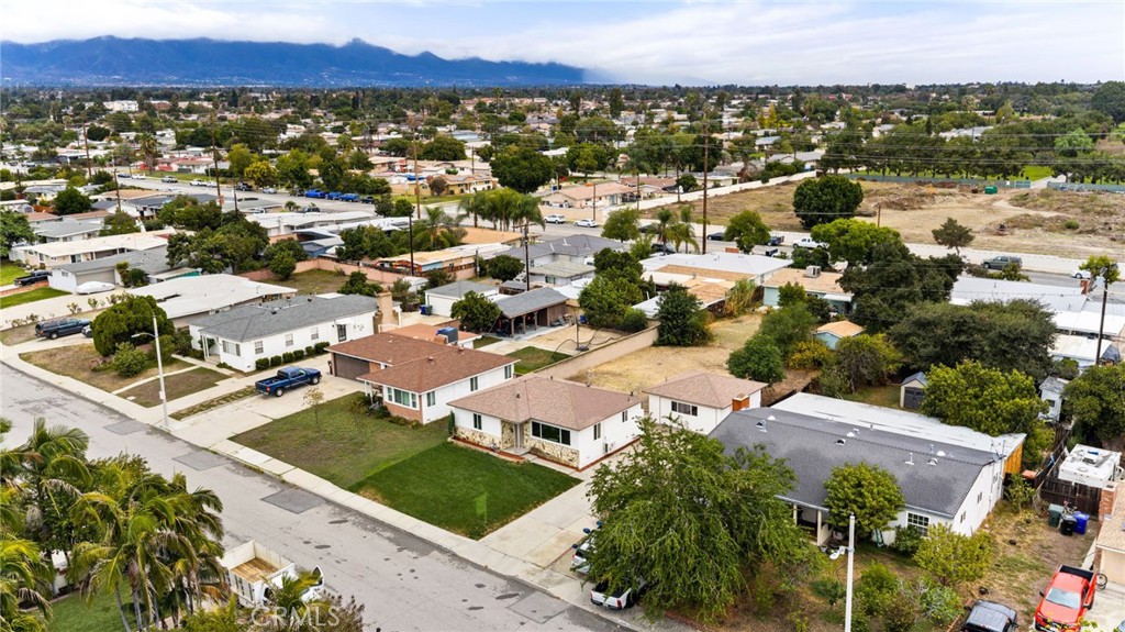 10033 Del Mar Avenue Property Photo 40