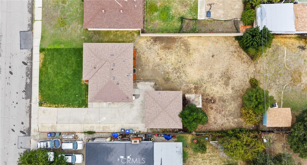 10033 Del Mar Avenue Property Photo 41