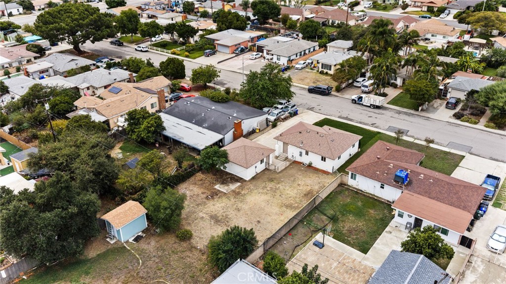 10033 Del Mar Avenue Property Photo 43