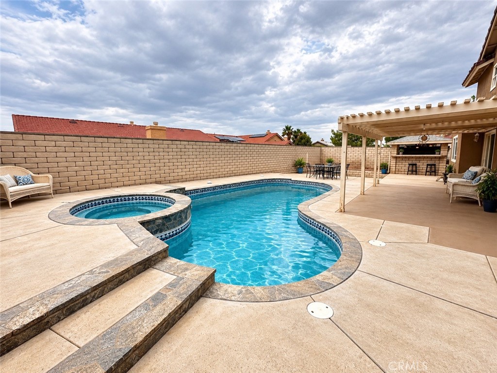 13384 Ironstone Avenue Property Photo 8