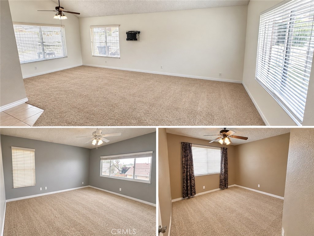 13384 Ironstone Avenue Property Photo 9