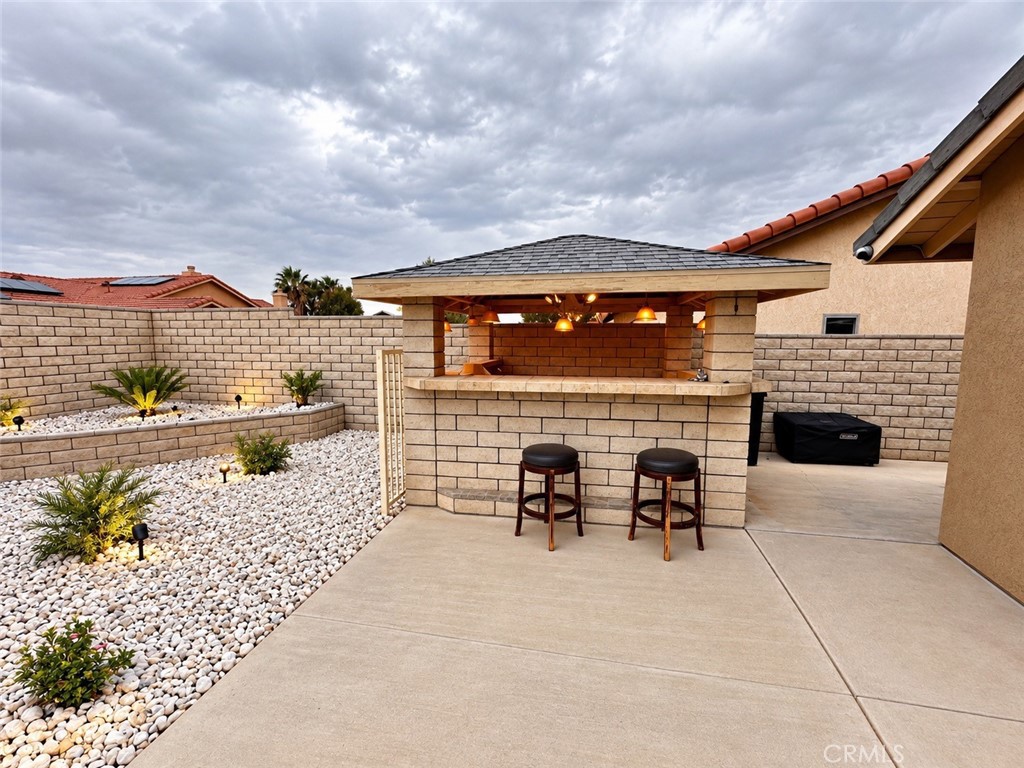 13384 Ironstone Avenue Property Photo 10