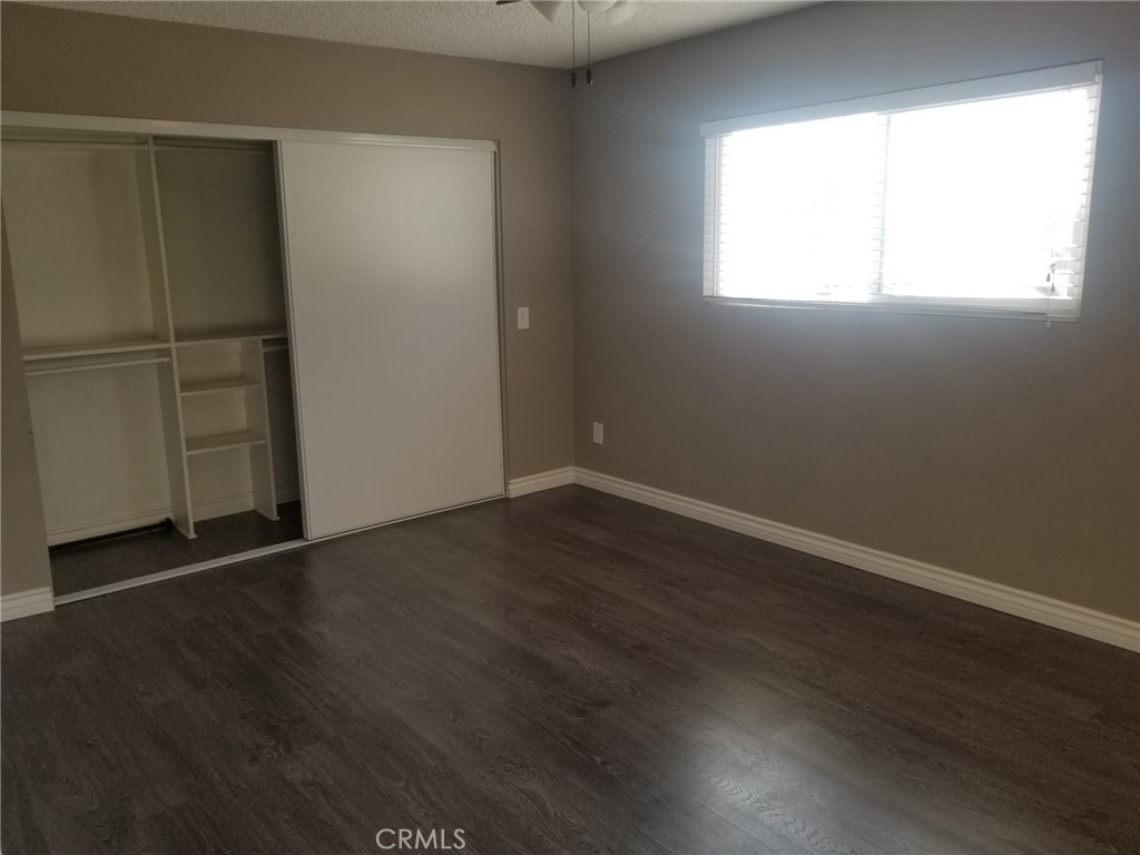 4984 Taft Property Photo 8