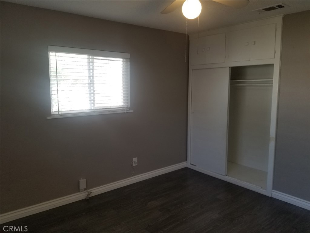 4984 Taft Property Photo 9