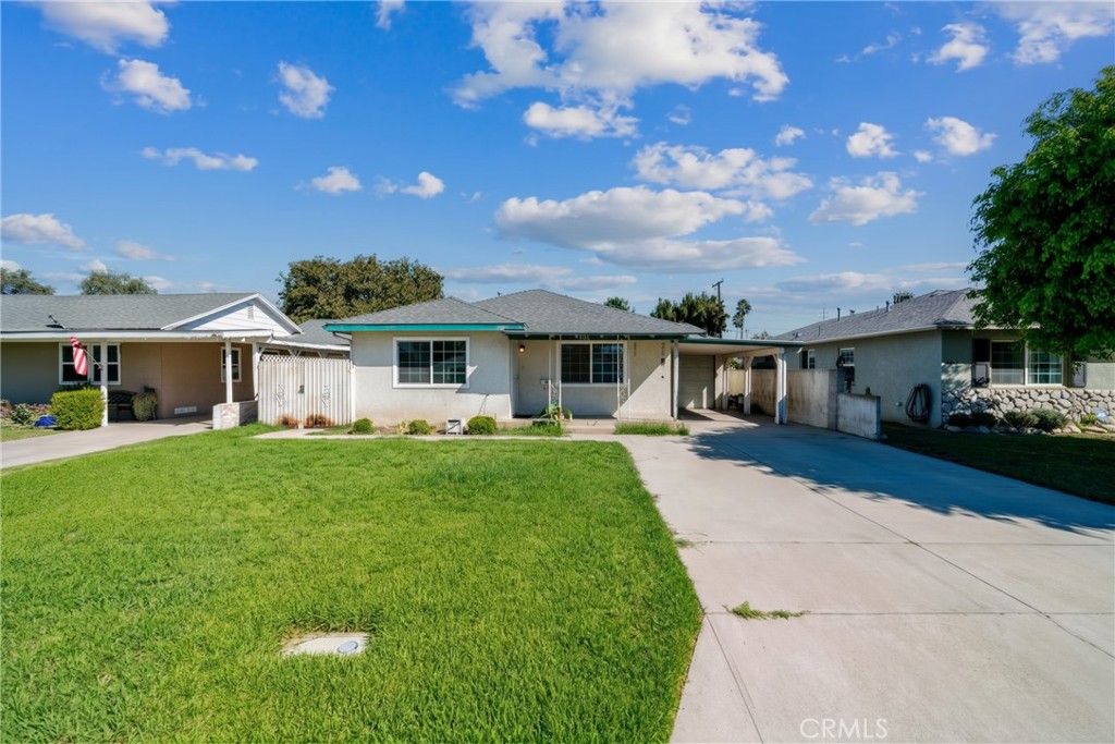 9317 Goodbee Property Photo 1
