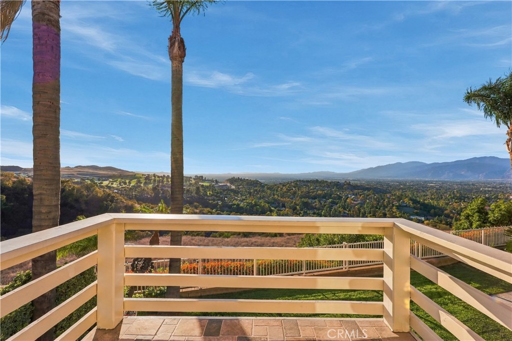 2215 Calle Margarita Property Photo 46
