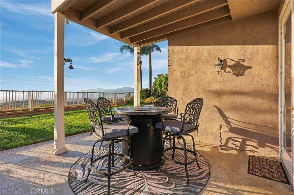 2215 Calle Margarita Property Photo 59