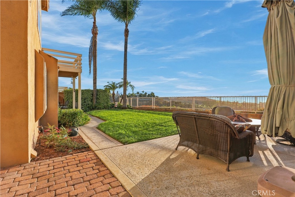 2215 Calle Margarita Property Photo 63