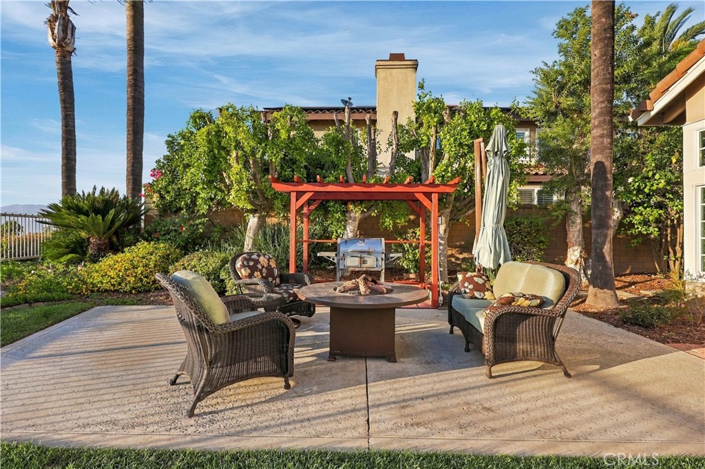 2215 Calle Margarita Property Photo 64