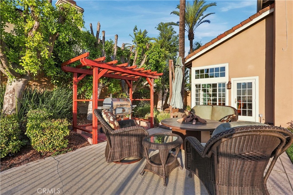 2215 Calle Margarita Property Photo 65