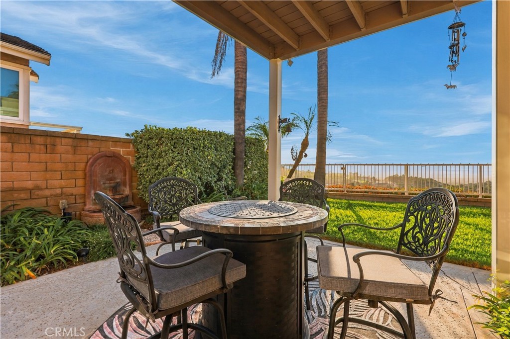 2215 Calle Margarita Property Photo 66