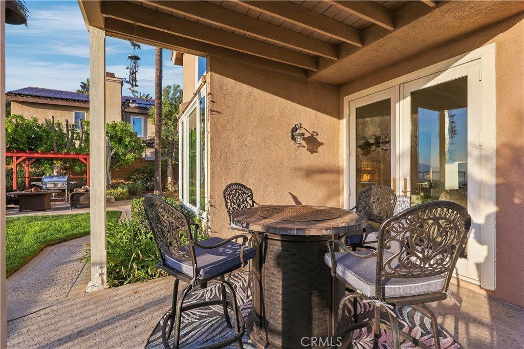 2215 Calle Margarita Property Photo 67