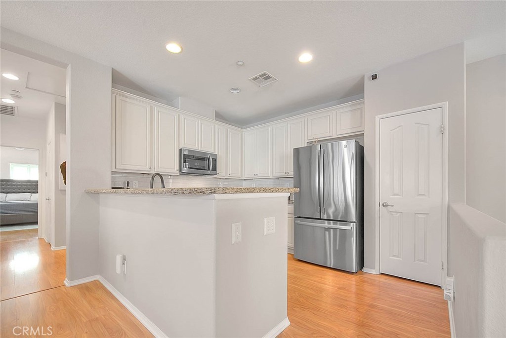 11450 Church Street 63 Property Photo 6