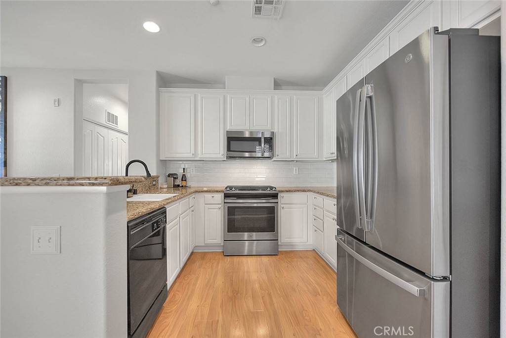 11450 Church Street 63 Property Photo 7