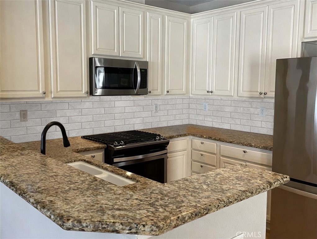11450 Church Street 63 Property Photo 10