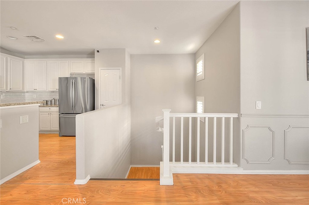 11450 Church Street 63 Property Photo 11