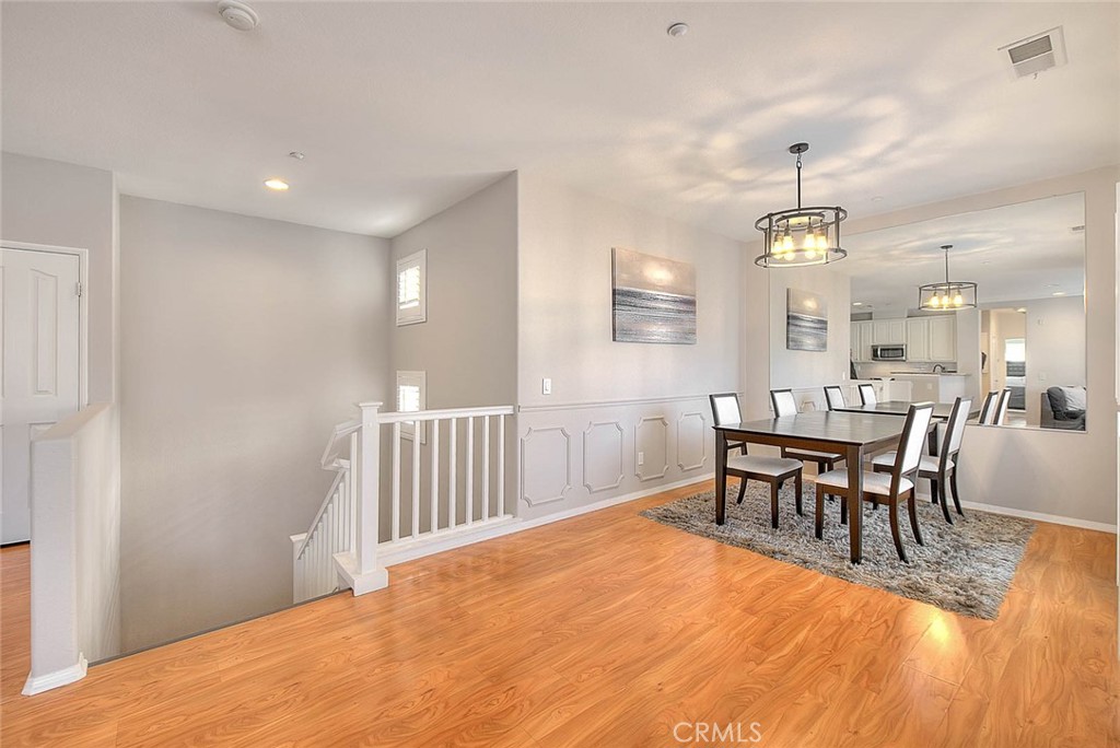 11450 Church Street 63 Property Photo 12