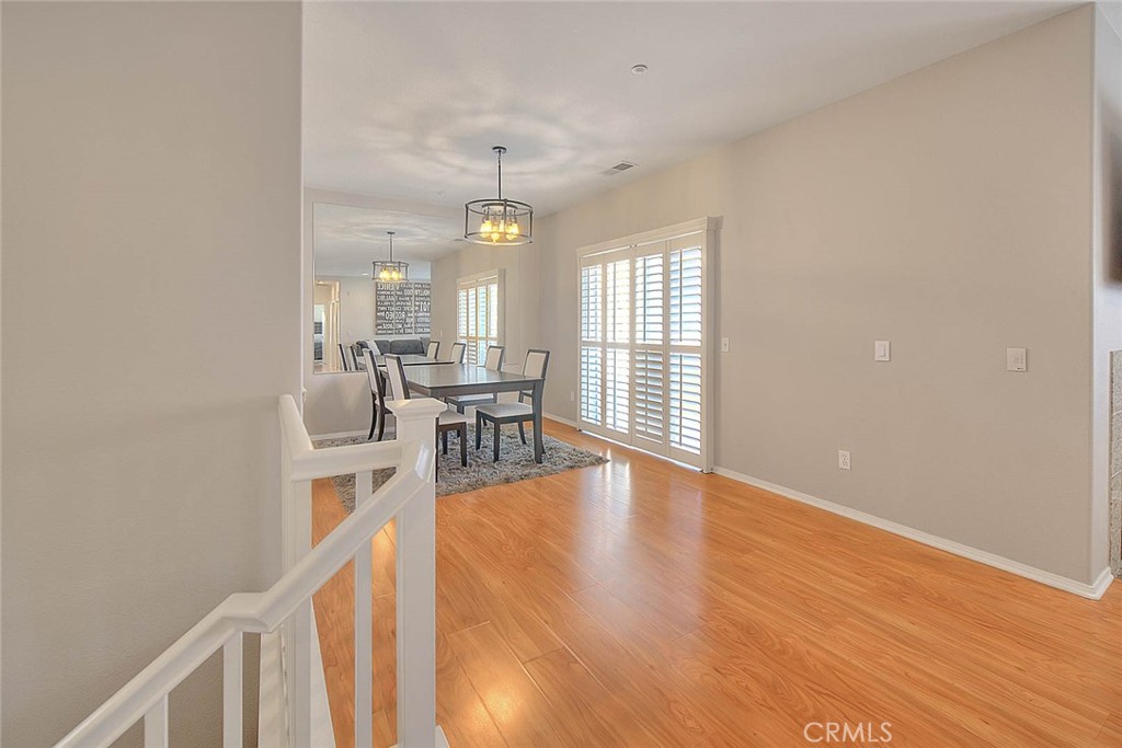 11450 Church Street 63 Property Photo 13