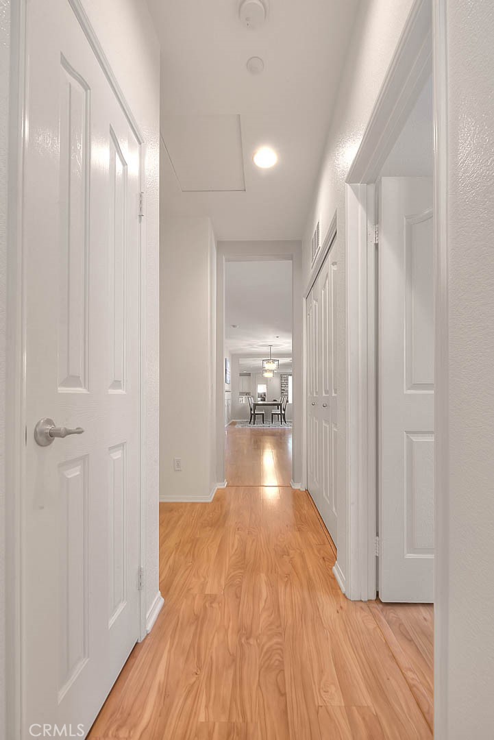 11450 Church Street 63 Property Photo 16