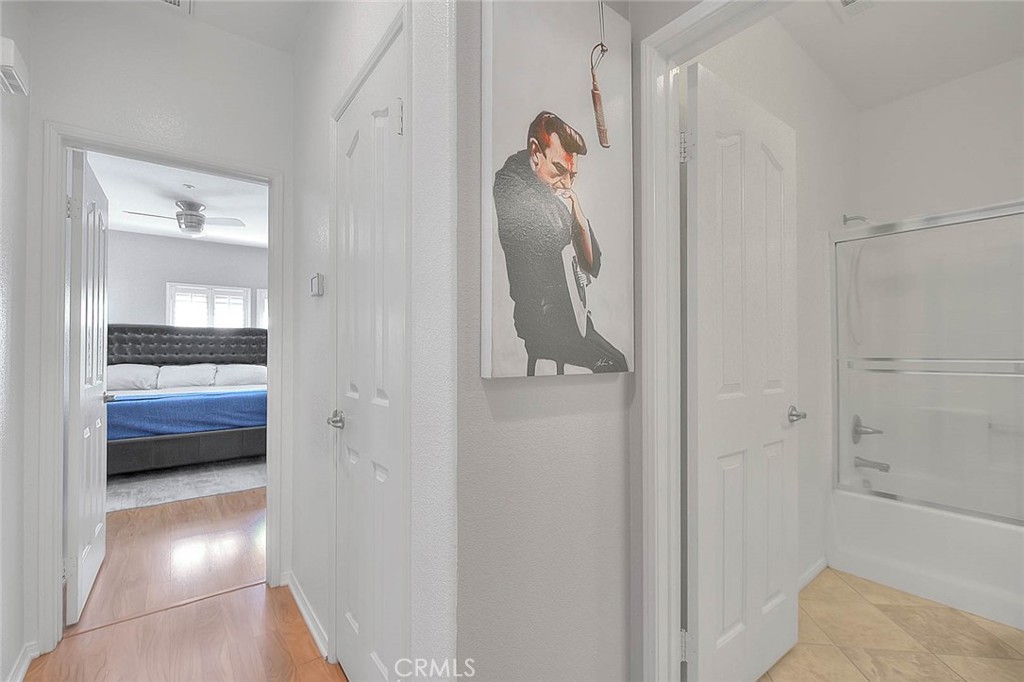 11450 Church Street 63 Property Photo 17