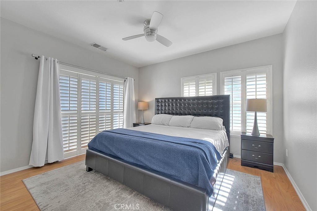 11450 Church Street 63 Property Photo 18