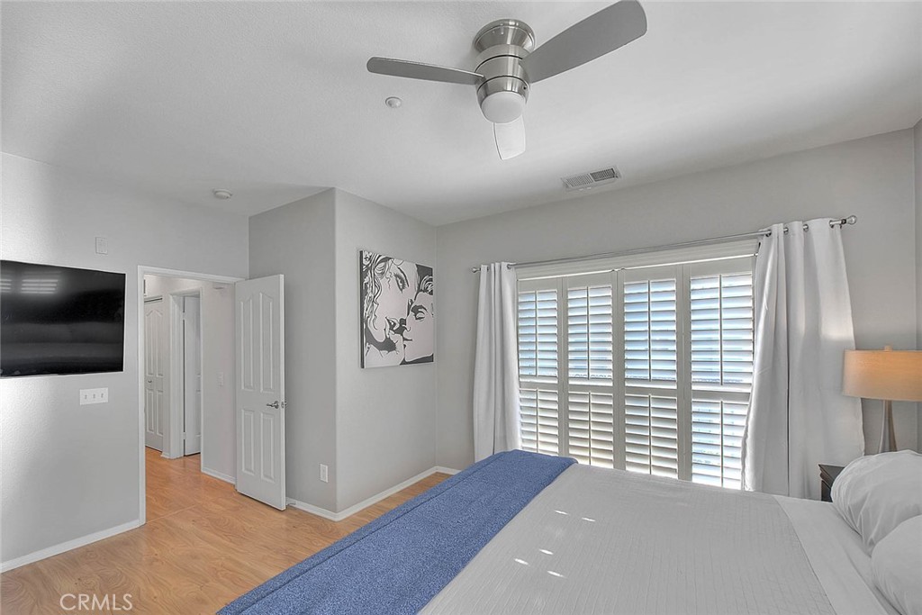 11450 Church Street 63 Property Photo 19