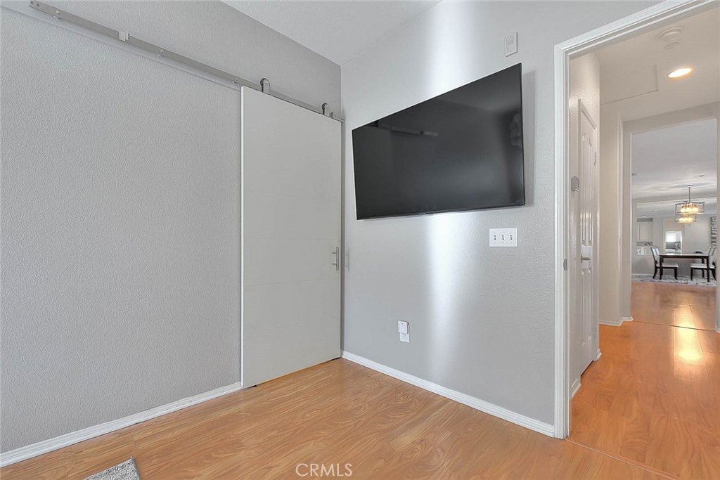 11450 Church Street 63 Property Photo 20