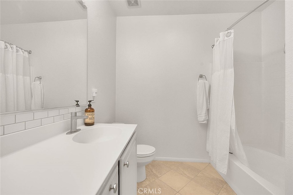 11450 Church Street 63 Property Photo 22