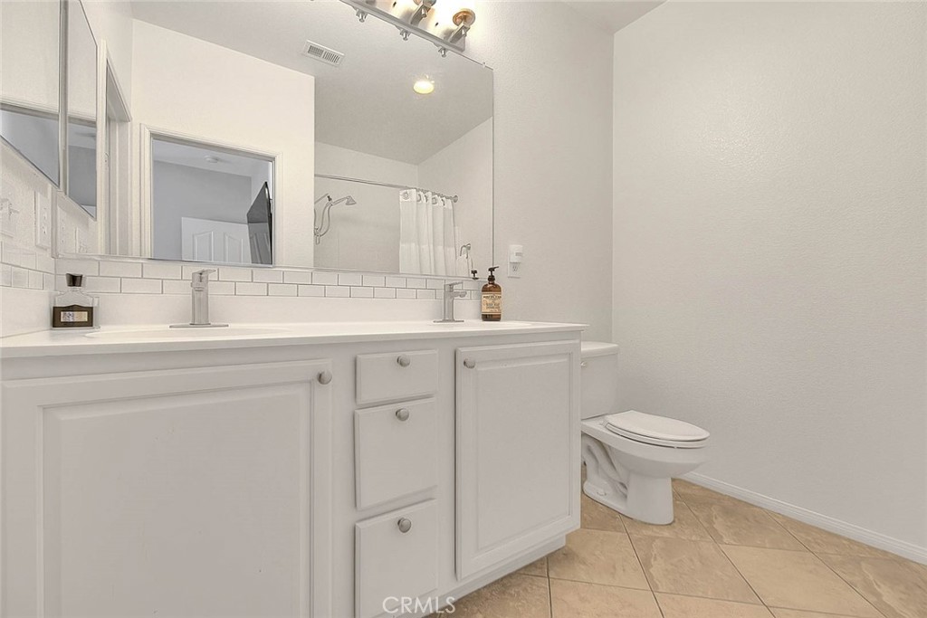 11450 Church Street 63 Property Photo 23