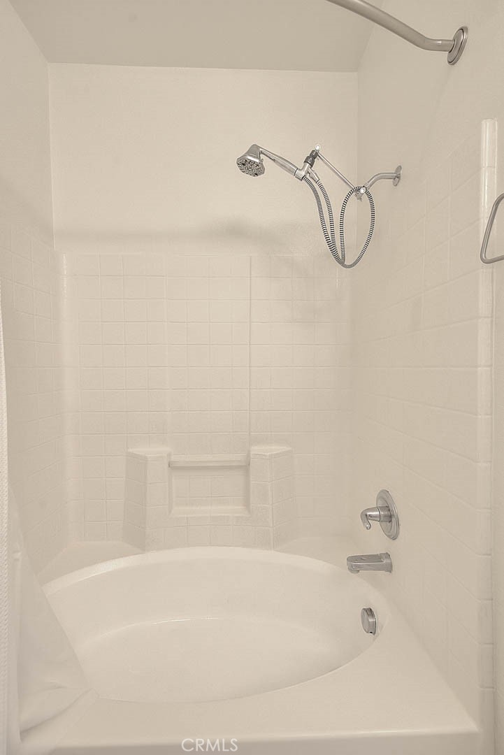 11450 Church Street 63 Property Photo 24