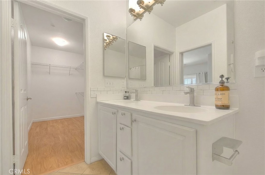 11450 Church Street 63 Property Photo 25