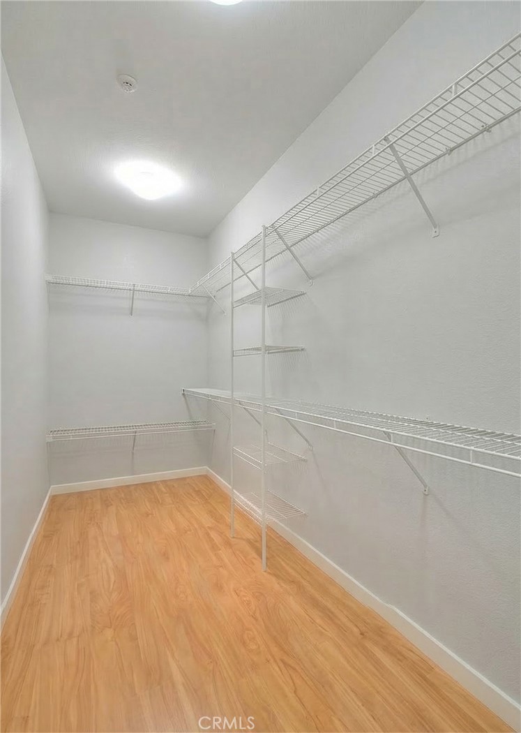 11450 Church Street 63 Property Photo 26