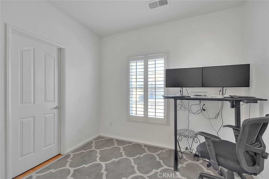 11450 Church Street 63 Property Photo 27