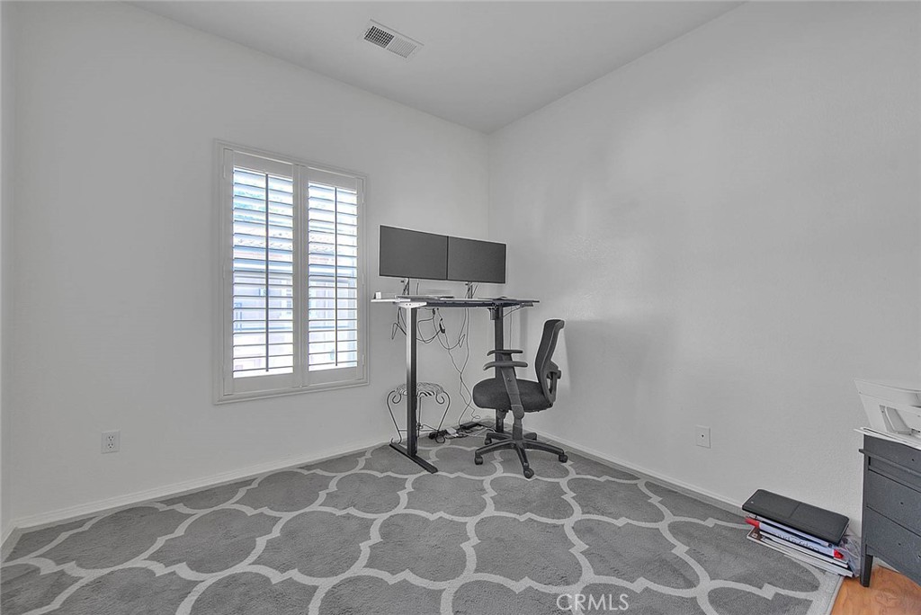 11450 Church Street 63 Property Photo 28